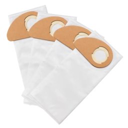 Dust Bag Kit for Buddy II