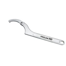 CHEIE CARLIG ARTICULATA CU CIOC 120-180MM