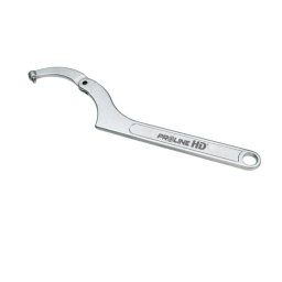CHEIE CARLIG ARTICULATA CU PIN 15-35MM