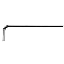CHEIE NEGATIVA CR-VA LUNGA 2MM / 102X18MM