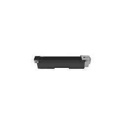 UTAX 1T02R7BUT0 toner cartridge 1 pc(s) Original Magenta