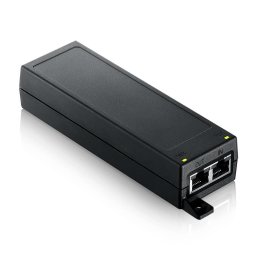 PoE12-30W Managed 2.5G Ethernet (100/1000/2500) Power over Ethernet (PoE)