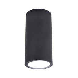 Spot de exterior ATLANTA 1xGU10/10W/230V IP54