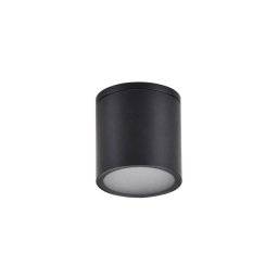 Spot de exterior OHIO 1xGU10/10W/230V IP54