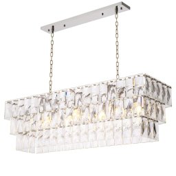 Candelabru AMAZONE RECTANGULAR 115384