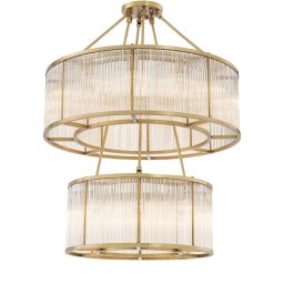 Candelabru BERNARDI 115704