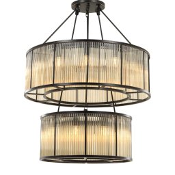 Candelabru BERNARDI 109638