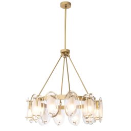 Candelabru SUBLIME 114592