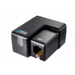 Imprimanta de carduri HID Fargo INK1000, single side, USB