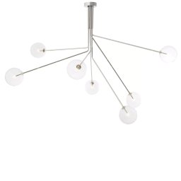 Lustra TOPAZ 114893