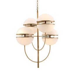 Candelabru SPIRIDON 112221