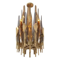 Candelabru SKY VERTICAL 115138