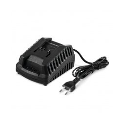 Incarcator pentru baterie scule electrice 12V