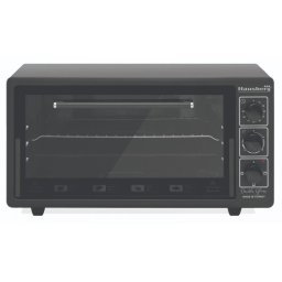 Hausberg HB8035