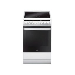 Amica 58CE1.30HMSQ
