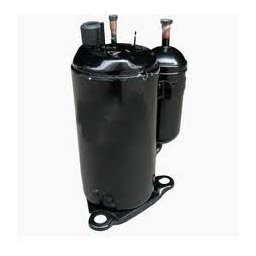 Compresor aer conditionat 9000btuh R410A