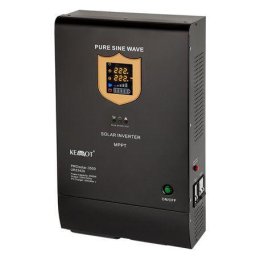 Invertoare solare 5000VA 48V PROSOLAR-5000 URZ3420