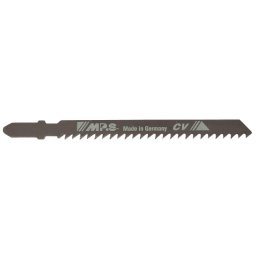 PANZA PENDULAR A 2.5X40/132MM DE LEMN BRUT, 5/SET