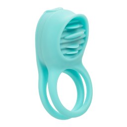 California Exotics French Kiss Enhancer Mint