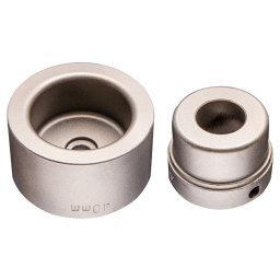 Adaptor de mufare prin incalzire 40 mm Neo Tools 21-015 HardWork ToolsRange