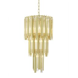 Candelabru GIGI S 111530