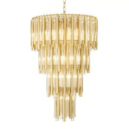 Candelabru GIGI L 111532