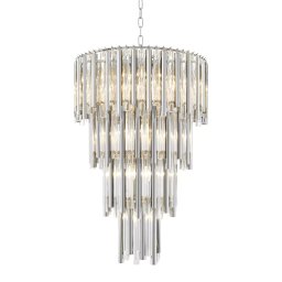 Candelabru GIGI L 111531