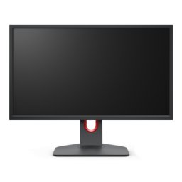 Monitor LED Benq XL2540K, 24.5inch, 1920x1080, FHD, TN, 1ms, Black