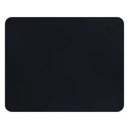 Mousepad gaming Razer Goliathus Mobile, Stealth Edition