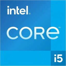 Procesor Intel BX8071512400F Core i5-12400F, 2,5 GHz, 18 MB