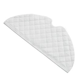 Mop Pad de unica folosinta Xiaomi BHR4251TY pentru Aspirator Mi Robot Vacuum-Mop Essential