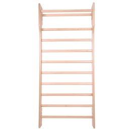 Spalier lacuit inSPORTline Dremar 215 x 80 cm