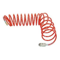 FURTUN AER SPIRALAT 10M