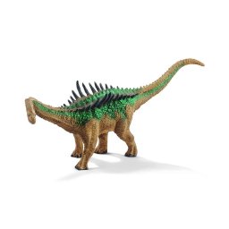 Schleich Dinosaurs Agustinia - 15021