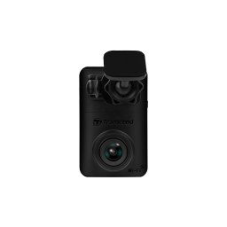 Camera video auto DrivePro 10 Camera incl. 32GB microSDHC