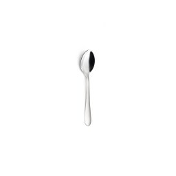 Lingurita Ceai/Cafea Segno by Eme – Inox 18/10, 13.3 cm