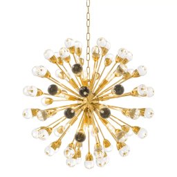 Candelabru ANTO L 110702