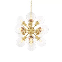 Candelabru LUDLOW 111325