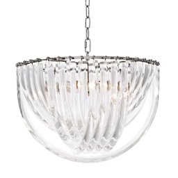 Candelabru MURANO 108978