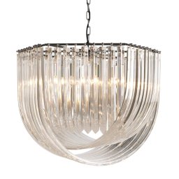 Candelabru HYERES 109485