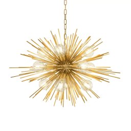 Candelabru BOIVIN 110207