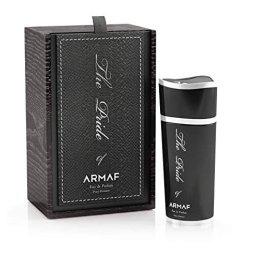 Armaf / The Pride - Eau de Parfum for Him 100 ml