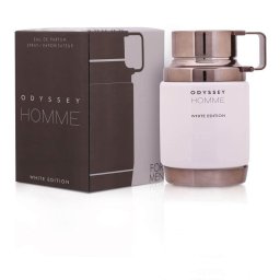 Armaf / Odyssey - Eau de Parfum for Him 100 ml