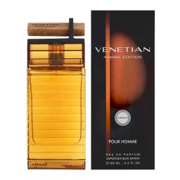 Armaf / Venetian - Eau de Parfum for Him 100 ml