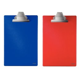Clipboard simplu Maxi Jumbo Esselte