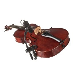 Microfon Vioara t.bone SET