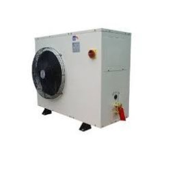 Agregat frigorific silentios 3HP