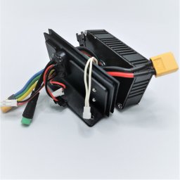 Controller 36V trotineta electrica Kugoo M2 PRO