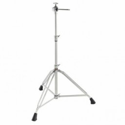Yamaha PS-940 DTXM12 Stand