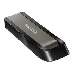 Memorie USB FLASH EXTREME GO 128GB USB 3.2